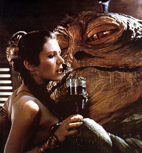 princess leia naked|Princess leia Search